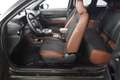 Mazda MX-30 Luxury 360° Bose® Keyless entry siva - thumbnail 7