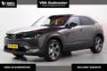 Mazda MX-30 Luxury 360° Bose® Keyless entry Grey - thumbnail 1