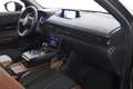 Mazda MX-30 Luxury 360° Bose® Keyless entry Šedá - thumbnail 32