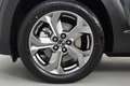 Mazda MX-30 Luxury 360° Bose® Keyless entry Szürke - thumbnail 11