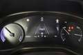 Mazda MX-30 Luxury 360° Bose® Keyless entry Szary - thumbnail 3