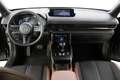 Mazda MX-30 Luxury 360° Bose® Keyless entry Šedá - thumbnail 6