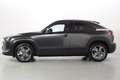 Mazda MX-30 Luxury 360° Bose® Keyless entry Šedá - thumbnail 14