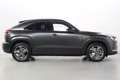 Mazda MX-30 Luxury 360° Bose® Keyless entry Šedá - thumbnail 13