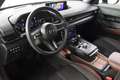 Mazda MX-30 Luxury 360° Bose® Keyless entry Сірий - thumbnail 18