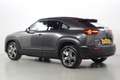 Mazda MX-30 Luxury 360° Bose® Keyless entry Сірий - thumbnail 36