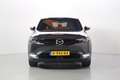 Mazda MX-30 Luxury 360° Bose® Keyless entry Szürke - thumbnail 38