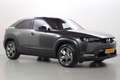 Mazda MX-30 Luxury 360° Bose® Keyless entry Šedá - thumbnail 39