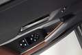Mazda MX-30 Luxury 360° Bose® Keyless entry Šedá - thumbnail 19