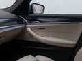 BMW 540 M Sport Laser DAB Kamera DispKey HUD 20 Silber - thumbnail 33