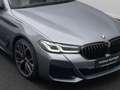 BMW 540 M Sport Laser DAB Kamera DispKey HUD 20 Silber - thumbnail 18