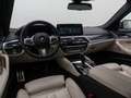 BMW 540 M Sport Laser DAB Kamera DispKey HUD 20 Silber - thumbnail 38