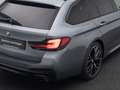 BMW 540 M Sport Laser DAB Kamera DispKey HUD 20 Silber - thumbnail 15