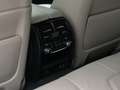 BMW 540 M Sport Laser DAB Kamera DispKey HUD 20 Silber - thumbnail 28