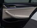 BMW 540 M Sport Laser DAB Kamera DispKey HUD 20 Silber - thumbnail 31