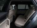 BMW 540 M Sport Laser DAB Kamera DispKey HUD 20 Silber - thumbnail 25