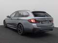 BMW 540 M Sport Laser DAB Kamera DispKey HUD 20 Silber - thumbnail 9