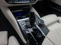 BMW 540 M Sport Laser DAB Kamera DispKey HUD 20 Silber - thumbnail 22