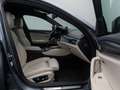 BMW 540 M Sport Laser DAB Kamera DispKey HUD 20 Silber - thumbnail 24