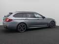 BMW 540 M Sport Laser DAB Kamera DispKey HUD 20 Silber - thumbnail 6
