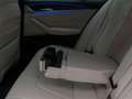BMW 540 M Sport Laser DAB Kamera DispKey HUD 20 Silber - thumbnail 27