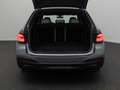 BMW 540 M Sport Laser DAB Kamera DispKey HUD 20 Silber - thumbnail 13