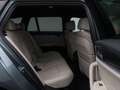 BMW 540 M Sport Laser DAB Kamera DispKey HUD 20 Silber - thumbnail 26
