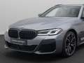 BMW 540 M Sport Laser DAB Kamera DispKey HUD 20 Silber - thumbnail 17