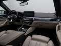 BMW 540 M Sport Laser DAB Kamera DispKey HUD 20 Silber - thumbnail 40