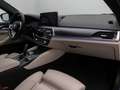 BMW 540 M Sport Laser DAB Kamera DispKey HUD 20 Silber - thumbnail 23