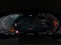 BMW 540 M Sport Laser DAB Kamera DispKey HUD 20 Silber - thumbnail 41