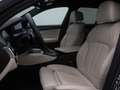 BMW 540 M Sport Laser DAB Kamera DispKey HUD 20 Silber - thumbnail 34