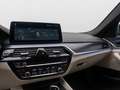 BMW 540 M Sport Laser DAB Kamera DispKey HUD 20 Silber - thumbnail 21
