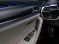 BMW 540 M Sport Laser DAB Kamera DispKey HUD 20 Silber - thumbnail 32