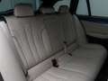 BMW 540 M Sport Laser DAB Kamera DispKey HUD 20 Silber - thumbnail 29