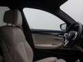 BMW 540 M Sport Laser DAB Kamera DispKey HUD 20 Silber - thumbnail 36