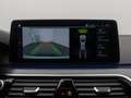 BMW 540 M Sport Laser DAB Kamera DispKey HUD 20 Silber - thumbnail 42