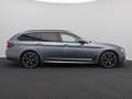 BMW 540 M Sport Laser DAB Kamera DispKey HUD 20 Silber - thumbnail 5