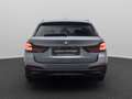 BMW 540 M Sport Laser DAB Kamera DispKey HUD 20 Silber - thumbnail 8