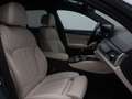 BMW 540 M Sport Laser DAB Kamera DispKey HUD 20 Silber - thumbnail 35