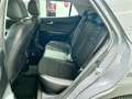 Kia Stonic Stonic 1.0 t-gdi mhev GT Line 120cv dct Gris - thumbnail 15