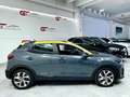 Kia Stonic Stonic 1.0 t-gdi mhev GT Line 120cv dct Gris - thumbnail 7