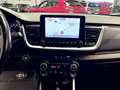 Kia Stonic Stonic 1.0 t-gdi mhev GT Line 120cv dct Gris - thumbnail 12