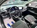 Kia Stonic Stonic 1.0 t-gdi mhev GT Line 120cv dct Gris - thumbnail 9