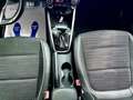 Kia Stonic Stonic 1.0 t-gdi mhev GT Line 120cv dct Gris - thumbnail 13