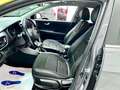 Kia Stonic Stonic 1.0 t-gdi mhev GT Line 120cv dct Gris - thumbnail 14