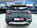 Kia Stonic Stonic 1.0 t-gdi mhev GT Line 120cv dct Gris - thumbnail 5