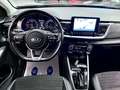 Kia Stonic Stonic 1.0 t-gdi mhev GT Line 120cv dct Gris - thumbnail 10