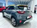 Kia Stonic Stonic 1.0 t-gdi mhev GT Line 120cv dct Gris - thumbnail 6