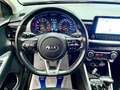 Kia Stonic Stonic 1.0 t-gdi mhev GT Line 120cv dct Gris - thumbnail 11